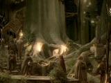 Lothlorien foto