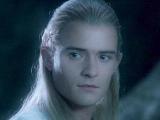 Legolas foto