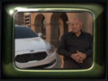 Intervista Laurence Fishburne su spot Kia